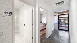 15/7 Bungan Street Mona Vale NSW 2103