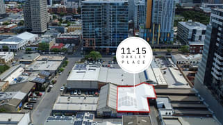 11-15 Oakley Place Adelaide SA 5000