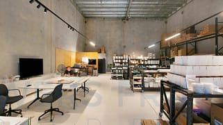 5/195-197 Lundberg Drive South Murwillumbah NSW 2484