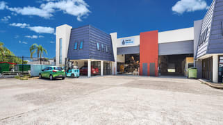 1/39 Devlan Street Mansfield QLD 4122