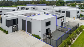 16/18-20 Naru Street Chinderah NSW 2487