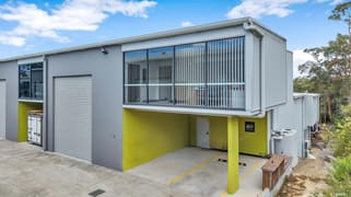 Unit 5/222 Wisemans Ferry Road Somersby NSW 2250