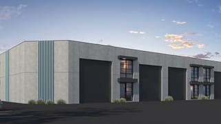 27A Circuit Drive Hendon SA 5014