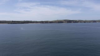 Boomer Bay Lot 1 Boomer Jetty Road Boomer Bay TAS 7177