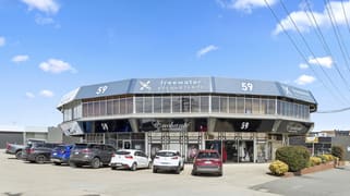 26,30,31,32/59-61 Wollongong Street Fyshwick ACT 2609