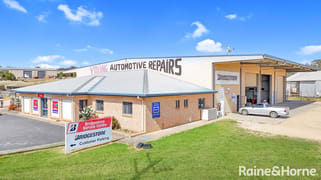 235 Milvale Road Young NSW 2594 235 Milvale Road Young NSW 2594