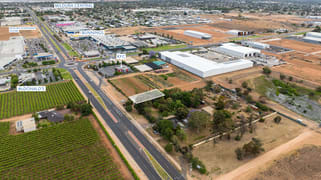 615 Fifteenth Street Mildura VIC 3500 615 Fifteenth Street Mildura VIC 3500