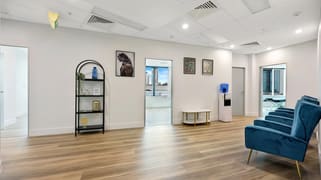 2402/5 Lawson Street Southport QLD 4215