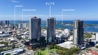 2402/5 Lawson Street Southport QLD 4215