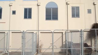 10/57 Malcolm Place Campbellfield VIC 3061 10/57 Malcolm Place Campbellfield VIC 3061