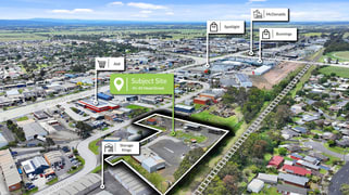 41-45 Head Street Traralgon VIC 3844