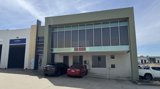 3/8 Commercial Dr Tullamarine VIC 3043