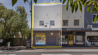 299 Enmore Road Marrickville NSW 2204