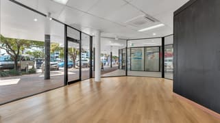 8/2-4 Ocean Street Maroochydore QLD 4558