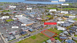 13-15 Dubs and Co Drive Sorell TAS 7172