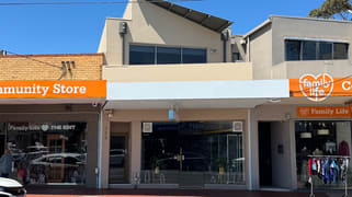 599 Balcombe Road Black Rock VIC 3193