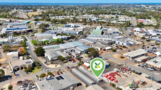 5/9 Hampton Street Greenfields WA 6210