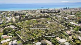 28-54 Dundas Street Rye VIC 3941