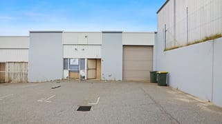 Unit 15/88 Briggs Street Welshpool WA 6106