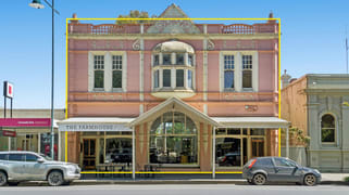 153 - 155 Manifold Street Camperdown VIC 3260