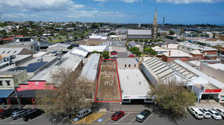 166 Fairy Street Warrnambool VIC 3280