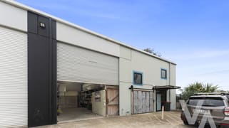 5/6 Seasands Drive Redhead NSW 2290