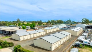 28 Dorset Street Forbes NSW 2871