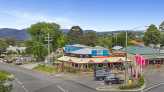 117 Main Neerim Road Neerim South VIC 3831