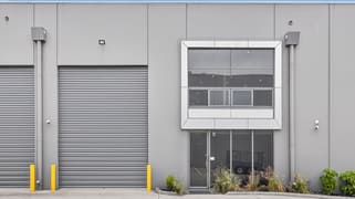 11/28 Enterprise Drive Rowville VIC 3178