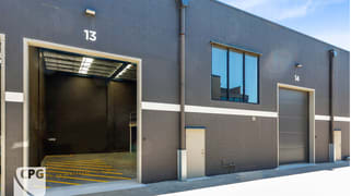 Industrial/2 Clerke Place Kurnell NSW 2231