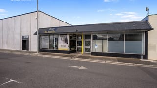 3/4 Kempling Street Devonport TAS 7310