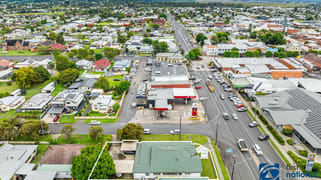 92 Centre Street Casino NSW 2470