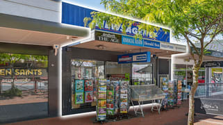 166 Main Street Croydon VIC 3136