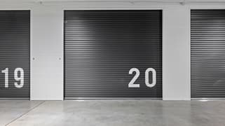 B20/93A Heatherdale Road Ringwood VIC 3134