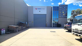 7/33-35 Lara Way Campbellfield VIC 3061