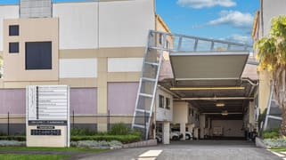 1/1 Bowmans Road Kings Park NSW 2148