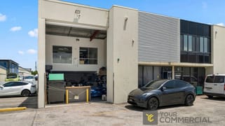 6/23 Richland Avenue Coopers Plains QLD 4108