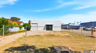 179 Tone Road Wangaratta VIC 3677