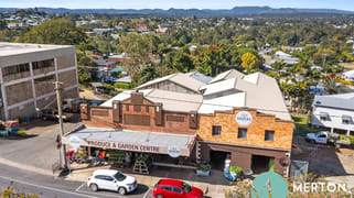 7-9 Tozer Street Gympie QLD 4570