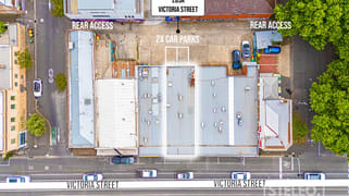 285A Victoria Street Abbotsford VIC 3067