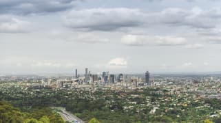 Everton Hills QLD 4053
