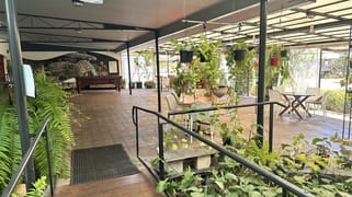 28 LISTER STREET Monto QLD 4630