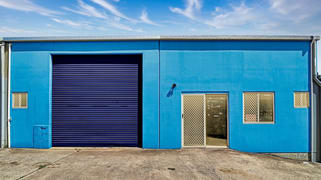 2/4 Lawyer Street Maleny QLD 4552