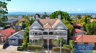 134-136 Forest Road Arncliffe NSW 2205