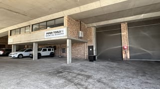 3/17-19 King Road Hornsby NSW 2077