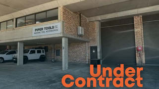 3/17-19 King Road Hornsby NSW 2077 3/17-19 King Road Hornsby NSW 2077