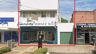 78 Centre Street Casino NSW 2470