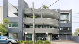 9/1 Danks Street Waterloo NSW 2017