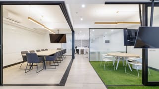 9/1 Danks Street Waterloo NSW 2017 9/1 Danks Street Waterloo NSW 2017