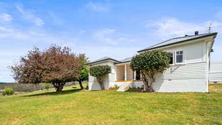 148 Ferndale Road Coolumbooka NSW 2632